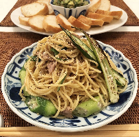 神奈川県のUさんの今日の晩御飯!