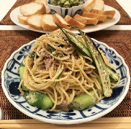 神奈川県のUさんの今日の晩御飯!